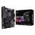 ASUS ROG STRIX B450-F GAMING Motherboard ATX AM4 (90MB0YS0-M0EAY0) (ASU90MB0YS0-M0EAY0)