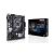 ASUS PRIME H410M-K (1200) (90MB13I0-M0EAY0) (ASU90MB13I0-M0EAY0)