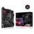 ASUS ROG STRIX B550-E GAMING Motherboard ATX AM4 (90MB1470-M0EAY0) (ASU90MB1470-M0EAY0)