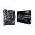 ASUS PRIME B450M-A II (AM4) micro ATX motherboard (90MB15Z0-M0EAY0) (ASU90MB15Z0-M0EAY0)