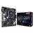 ASUS PRIME B450M-K II Motherboard micro ATX AM4 (90MB1600-M0EAY0) (ASU90MB1600-M0EAY0)