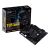 ASUS TUF GAMING B550-PRO Motherboard ATX AM4 (90MB17R0-M0EAY0) (ASU90MB17R0-M0EAY0)