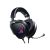 Asus ROG Theta 7.1 Wired Headset Black (90YH01W7-B2UA00)