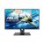 ASUS VG278QF Led Gaming Monitor 27'' FreeSync (VG278QF) (ASUVG278QF)