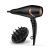 Babyliss Bronze Shimmer 2200 Black Rose Gold (D566E) (BABD566E)