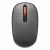 Baseus Wireless mouse F01B Tri-mode 2.4G BT 5.0 1600 DPI (frosted grey) (B01055503833-00) (BASB01055503833-00)