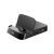 Baseus Mate USB Type-C Hub Desktop Docking Station Stand for Mobile Phone (CAHUB-AT01)