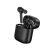 Baseus W06 In-ear Bluetooth Handsfree Black (NGW06-01) (BASNGW0601)