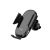 Baseus Car Mount Smart Gravity Air  Electric Auto Black (SUGENT-ZN01) (BASSUGENT-ZN01)