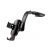 Baseus Car Mount Metal Age Gravity Phone Holder Black (SUYL-F01) (BASSUYL-F01)