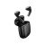 Baseus W04 Pro Earbud Bluetooth Handsfree Black (W04) (BASW04)