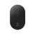 Baseus Wireless Charging Receiver Microfiber Black (Qi) (WXTE-A01) (BASWXTE-A01)