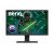 BENQ GL2780E Led Gaming Monitor 27'' with speakers (9H.LJ6LB.VFE) (BENGL2780)