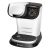 Μηχανή Espresso Bosch Tassimo Λευκή TAS6004 (BOSTAS6004)