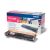 Toner Brother TN-230M Magenta (TN-230M) (BRO-TN-230M)