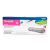 Toner Brother TN-242M Magenta (TN-242M) (BRO-TN-242M)