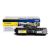 Toner Brother TN-900Y Yellow (TN-900Y) (BRO-TN-900Y)