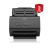 BROTHER ADS2400N Sheetfed Scanner (BROADS2400N)