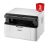 BROTHER DC-P1610W Laser Multifunction Printer (BRODCP1610W) (DCP1610W)