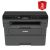 BROTHER DC-PL2530DW Laser Multifunction Printer (BRODCPL2530DW) (DCPL2530DW)