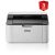 BROTHER HL-1110 Monochrome Laser Printer (BROHL1110) (HL1110)