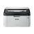 BROTHER HL-1223WE WiFi Compact Laser Printer (HL1223WE) (BROHL1223W)