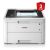 BROTHER HL-L3230CDW Color Laser Printer (BROHL3230CDW) (HLL3230CDW)