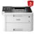 BROTHER HL-L3270CDW Color Laser Printer (BROHL3270CDW) (HLL3270CDW)