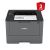 BROTHER HL-L5100DN Monochrome Laser Printer (BROHLL5100DN) (HL-L5100DN)