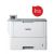 BROTHER HL-L6400DW Monochrome Laser Printer (BROHLL6400DW) (HL-L6400DW)