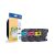 Brother Inkjet Cyan / Magenta / Yellow Cartridge (LC-125XLRBWBPDR) (BRO-LC-125XLRBWBPDR)