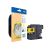 Brother Inkjet Yellow Cartridge (LC-125XLY) (BRO-LC-125XLY)