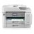 BROTHER MFC-J5945DW A3 Color Multifunction Printer (BROMFCJ5945DW) (MFCJ5945DW)