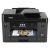 BROTHER MFC-J6930DW Color Inkjet Multifunction Printer A3 (MFCJ6930DW) (BROMFCJ6930DW)