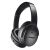 Bose QuietComfort 35 wireless headphones II Black (789564-0010) (BSE789564-0010)