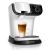 Μηχανή Espresso Bosch Tassimo White (TAS6504) (BSHTAS6504)