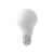 Calex Smart Bulb E27 Pear Adjustable White 7W (429042) (CAL429042)