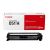 CANON LBP160/MF260 SERIES TONER BLACK HC (4.1k) (2169C002) (CAN-051BKH)