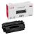 CANON LBP 3300/60 TONER CRTR (6k) (0917B002) (CAN-708H)