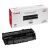 CANON LBP 3300/60 TONER CRTR (2.5k) (0266B002) (CAN-708)