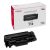 CANON LBP 3460 TONER CRTR 710 (6k) (0985B001) (CAN-710)