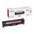 Canon LBP7200CDN MAGENTA TNR CRTR 718 (2660B002) (CAN-718M)