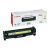 Canon LBP7200CDN YELLOW TNR CRTR 718 (2659B002) (CAN-718Y)