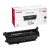 CANON LBP7750 BLK TNR CRTR HC 723 (10k) (2645B002) (CAN-723HBK)