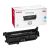 CANON LBP7750 MAGENTA TNR CRTR 723 (8.5k) (2642B002) (CAN-723M)