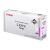 CANON IRC3200 TONER MAGENTA  (C-EXV8) (7627A002) (CAN-T3200M)