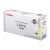 CANON IRC3200 TONER YELLOW   (C-EXV8) (7626A002) (CAN-T3200Y)