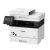 Canon i-SENSYS MF443DW Laser MFP (3514C008AA) (CANMF443DW)