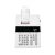 CANON P29DIVGFB ROLLER PRINT CALCULATOR 10-DIGIT (0216B001AC) (CANP29DIVGFB)