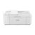 Canon PIXMA TR4551 Multifunction printer (White) (2984C029AA) (CANTR4551WH)